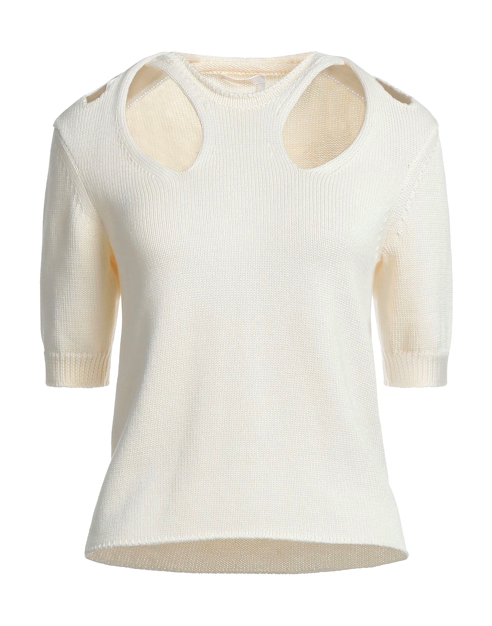 CHLOÉ - Sweaters