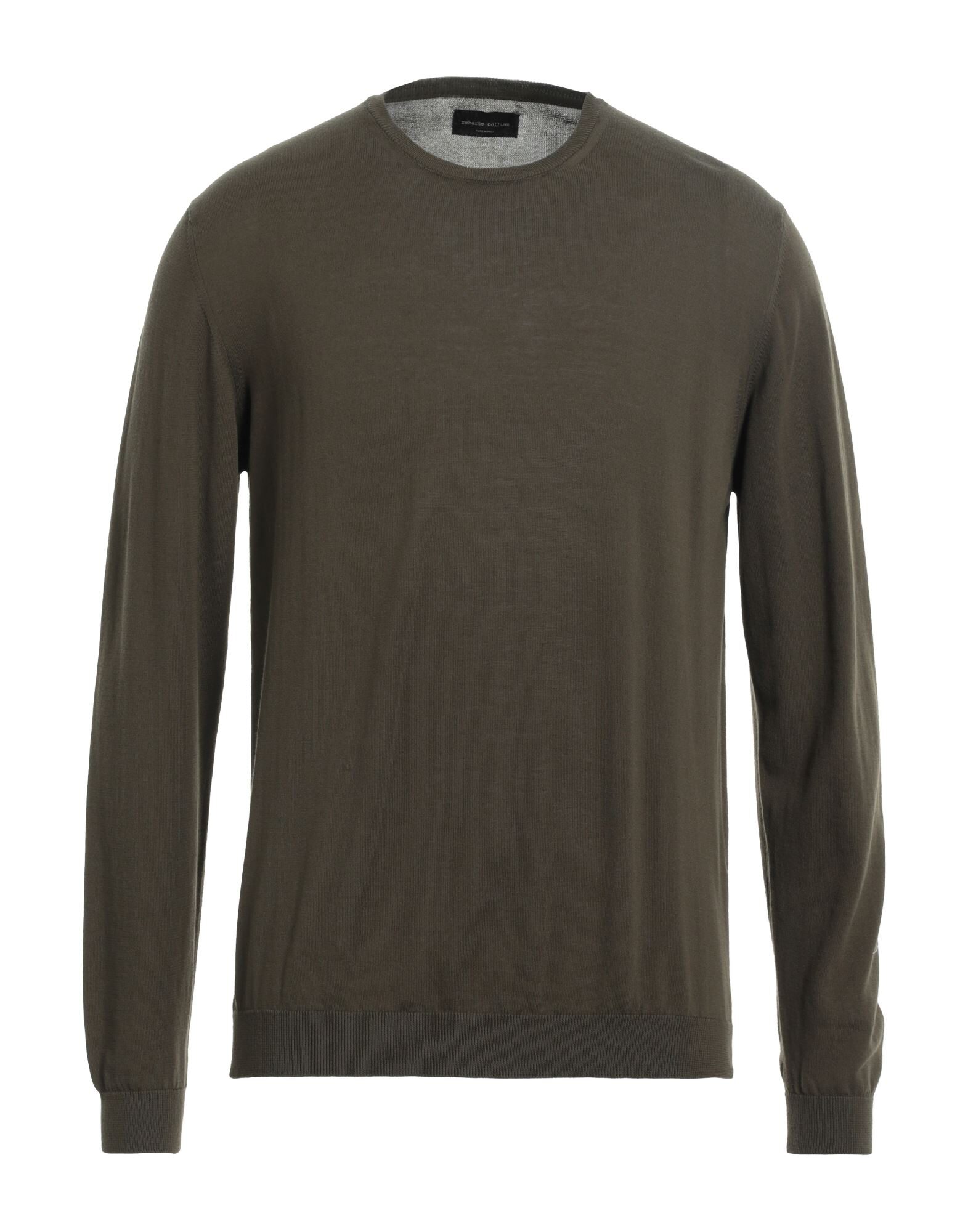 ROBERTO COLLINA - Sweaters