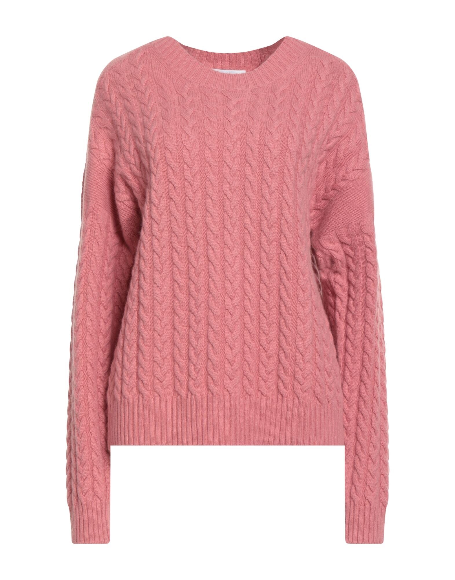MAX MARA - Sweaters