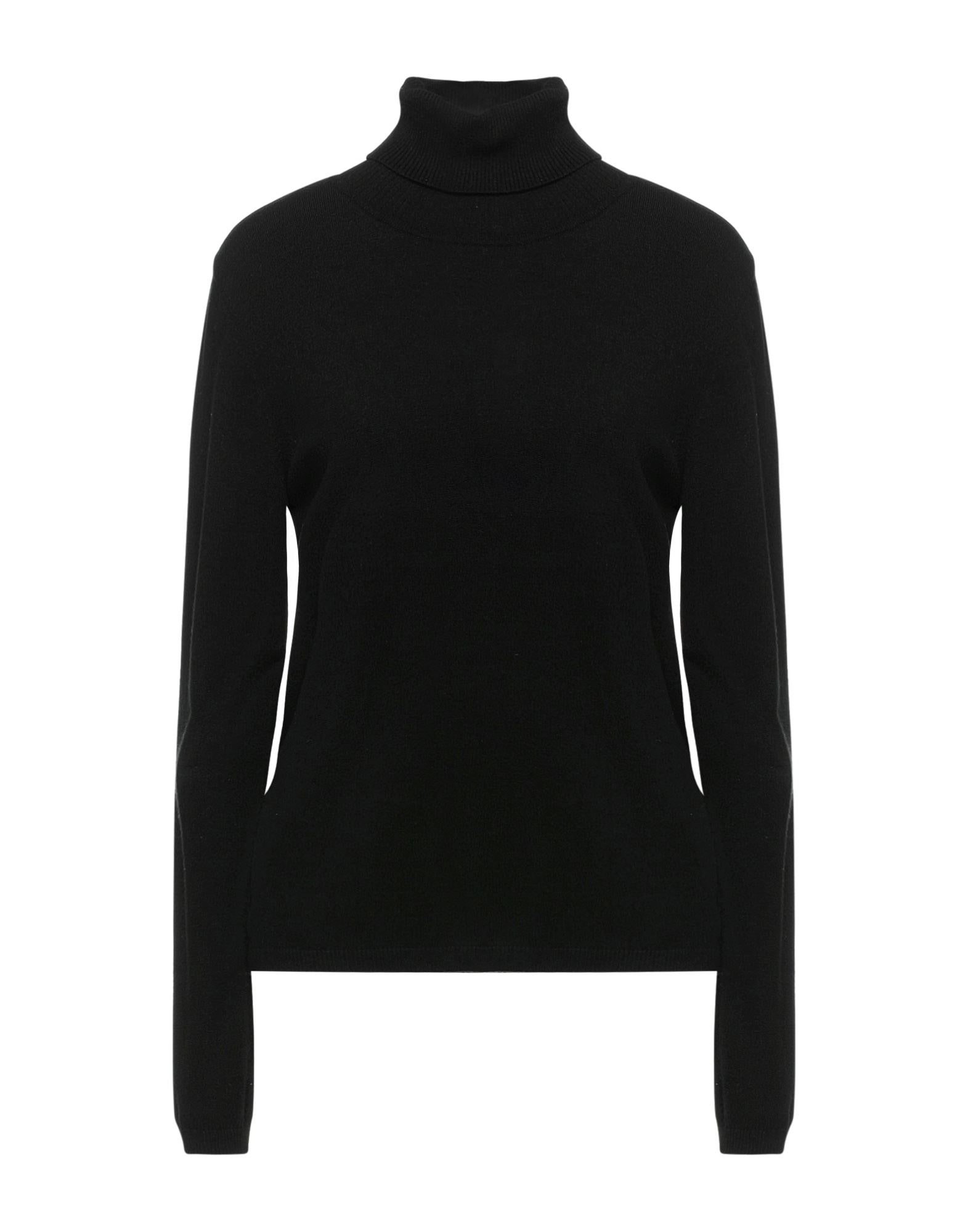 I BLUES - Turtlenecks