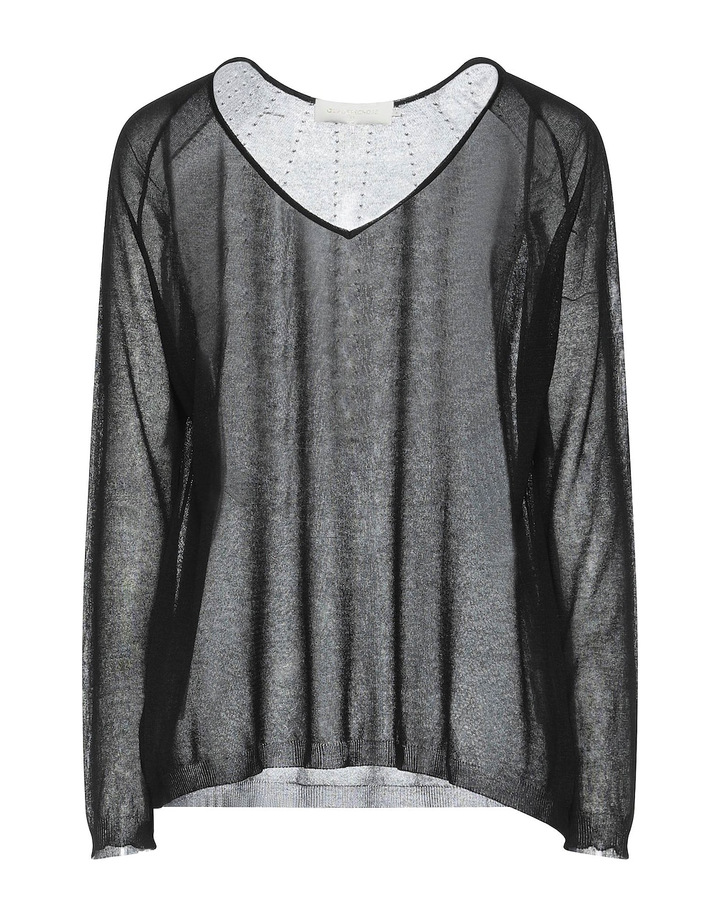 L' AUTRE CHOSE - Pullover
