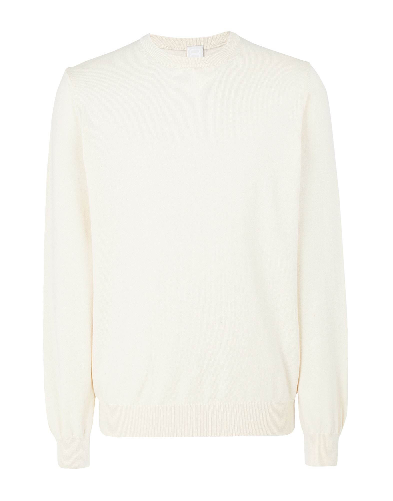 8 by YOOX - Pullover