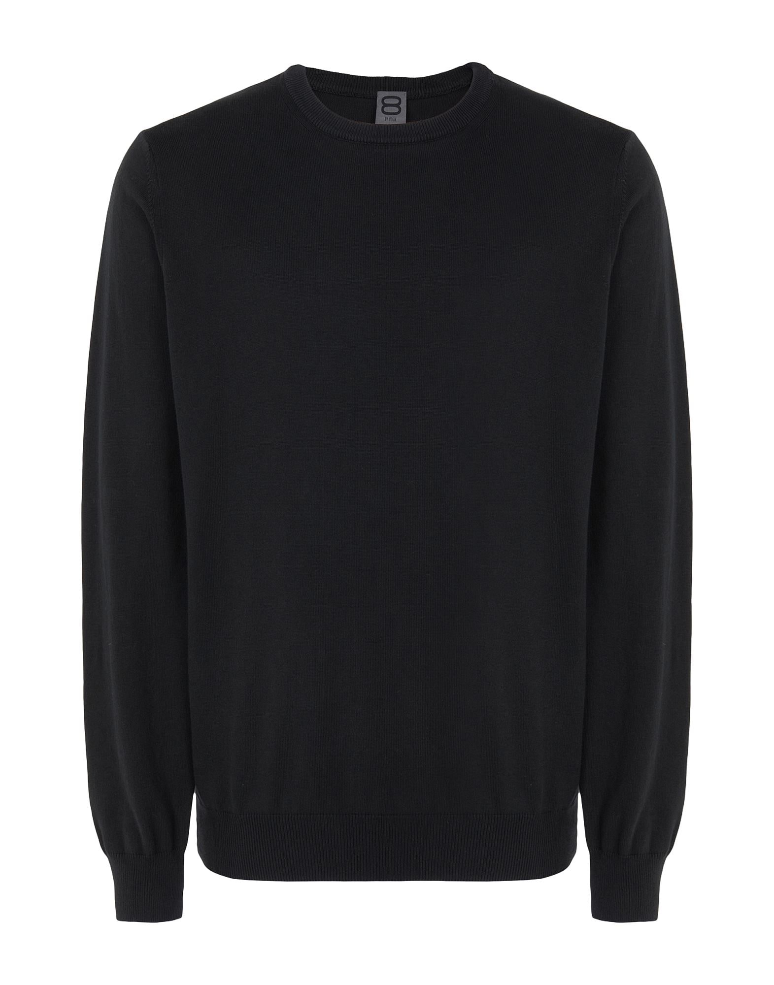 8 by YOOX - Свитеры