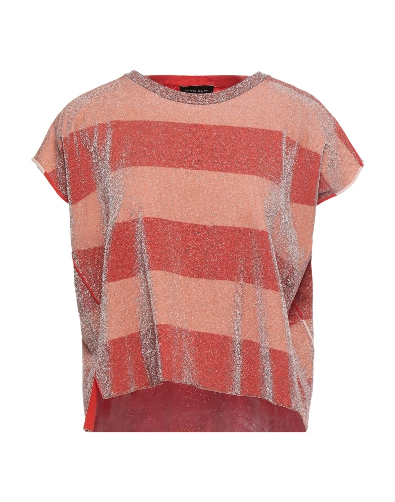 ROBERTO COLLINA - Sweaters