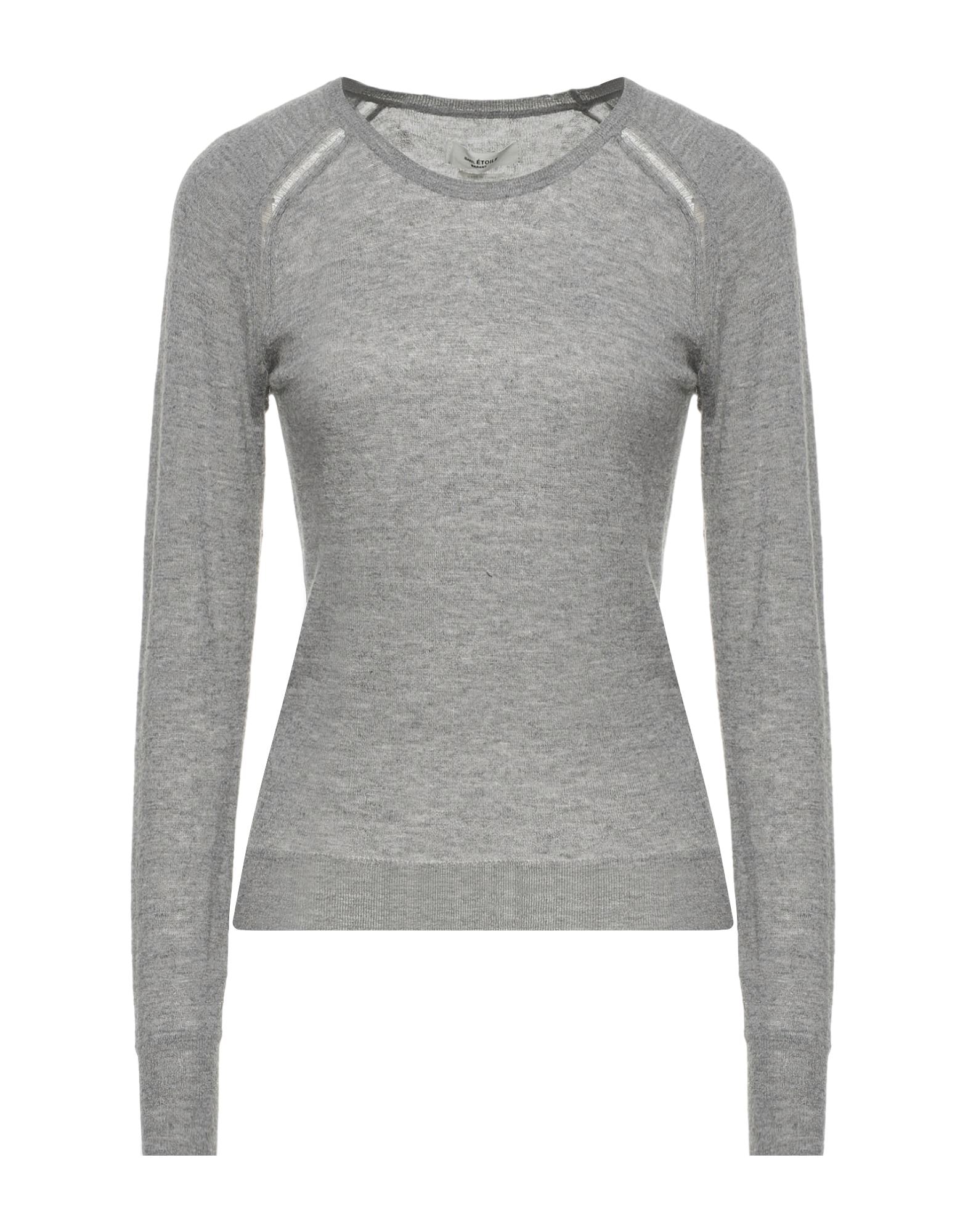 MARANT ÉTOILE - Sweaters