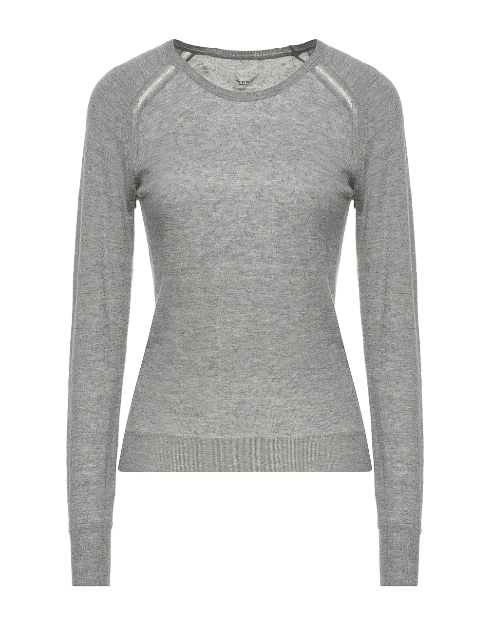 MARANT ÉTOILE - Jumpers