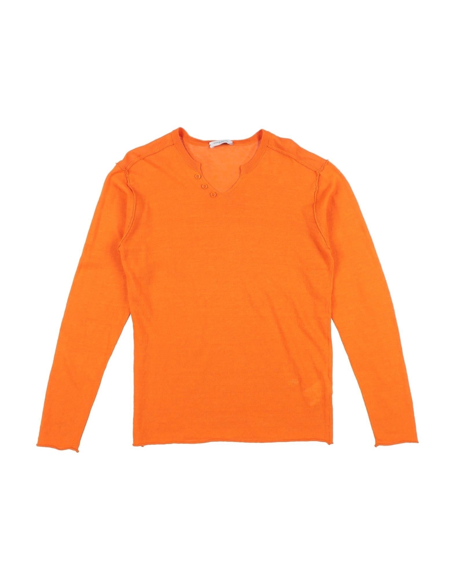 PAOLO PECORA - Sweaters