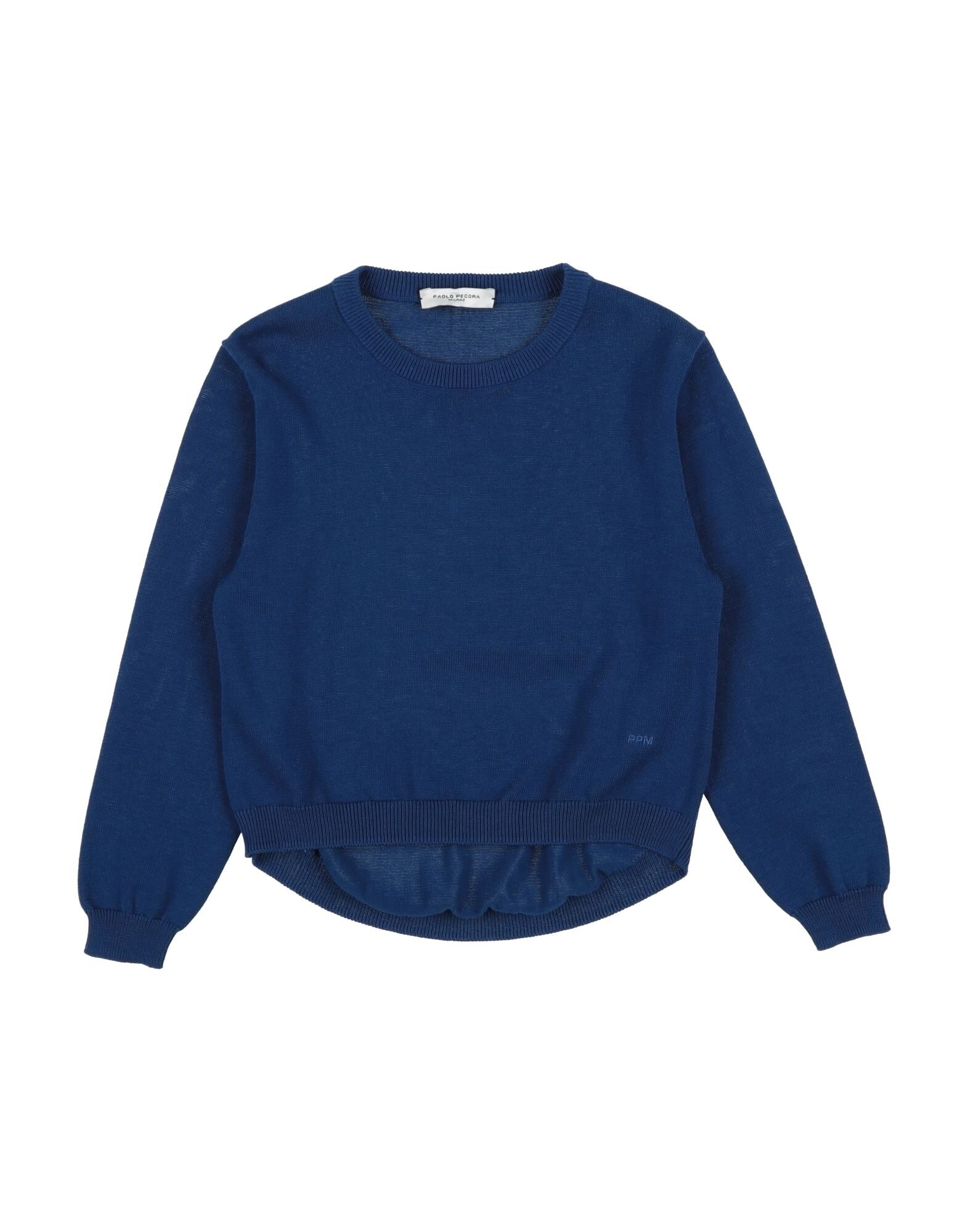 PAOLO PECORA - Свитеры