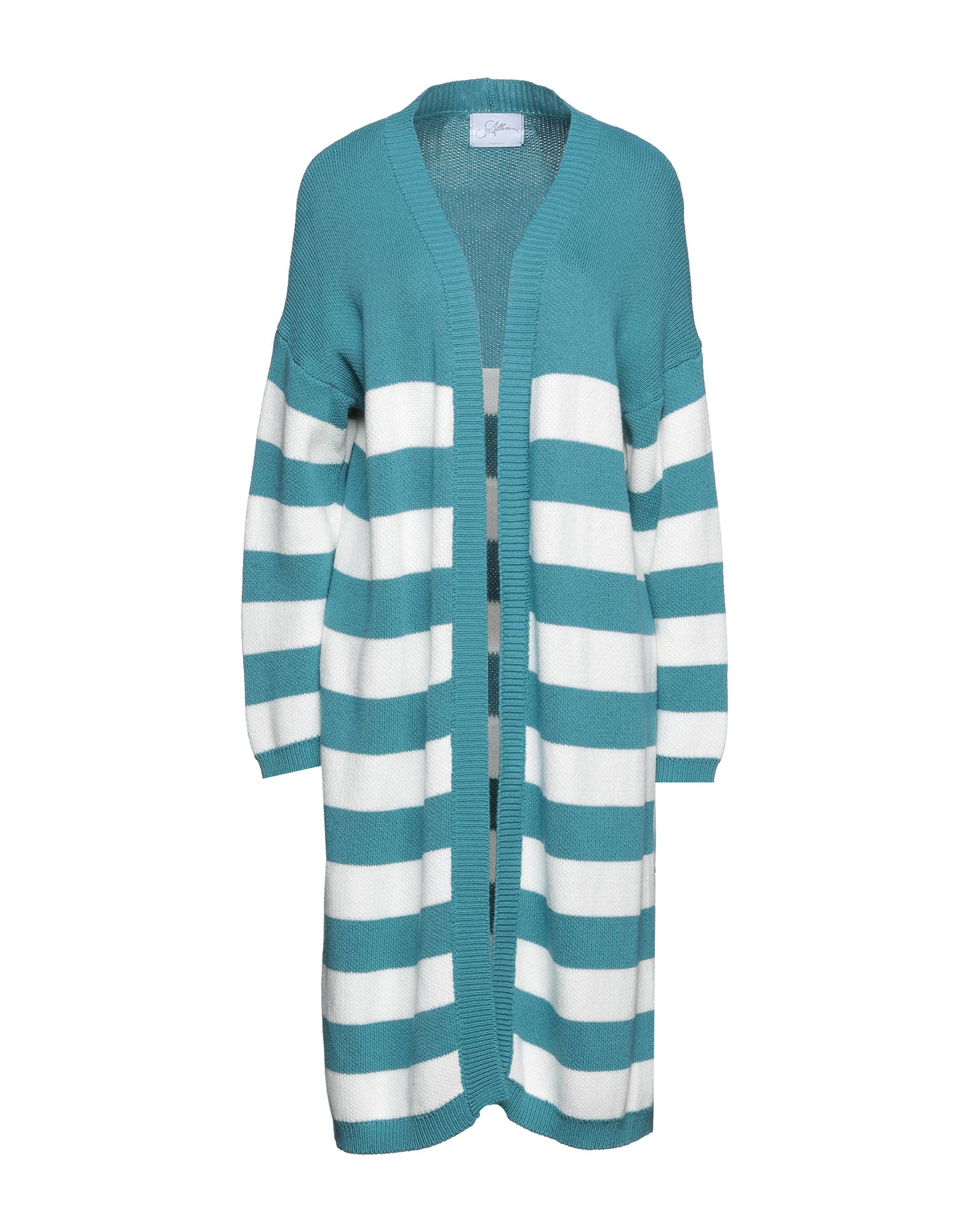 SOALLURE - Cardigans