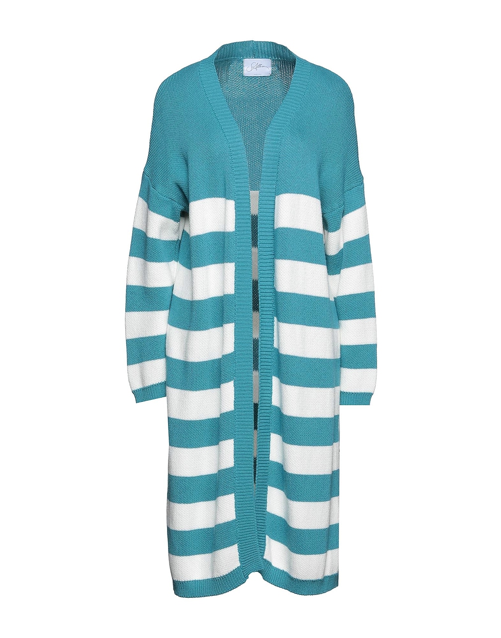 SOALLURE - Cardigans