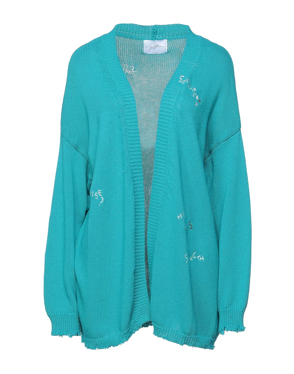 SOALLURE - Cardigans