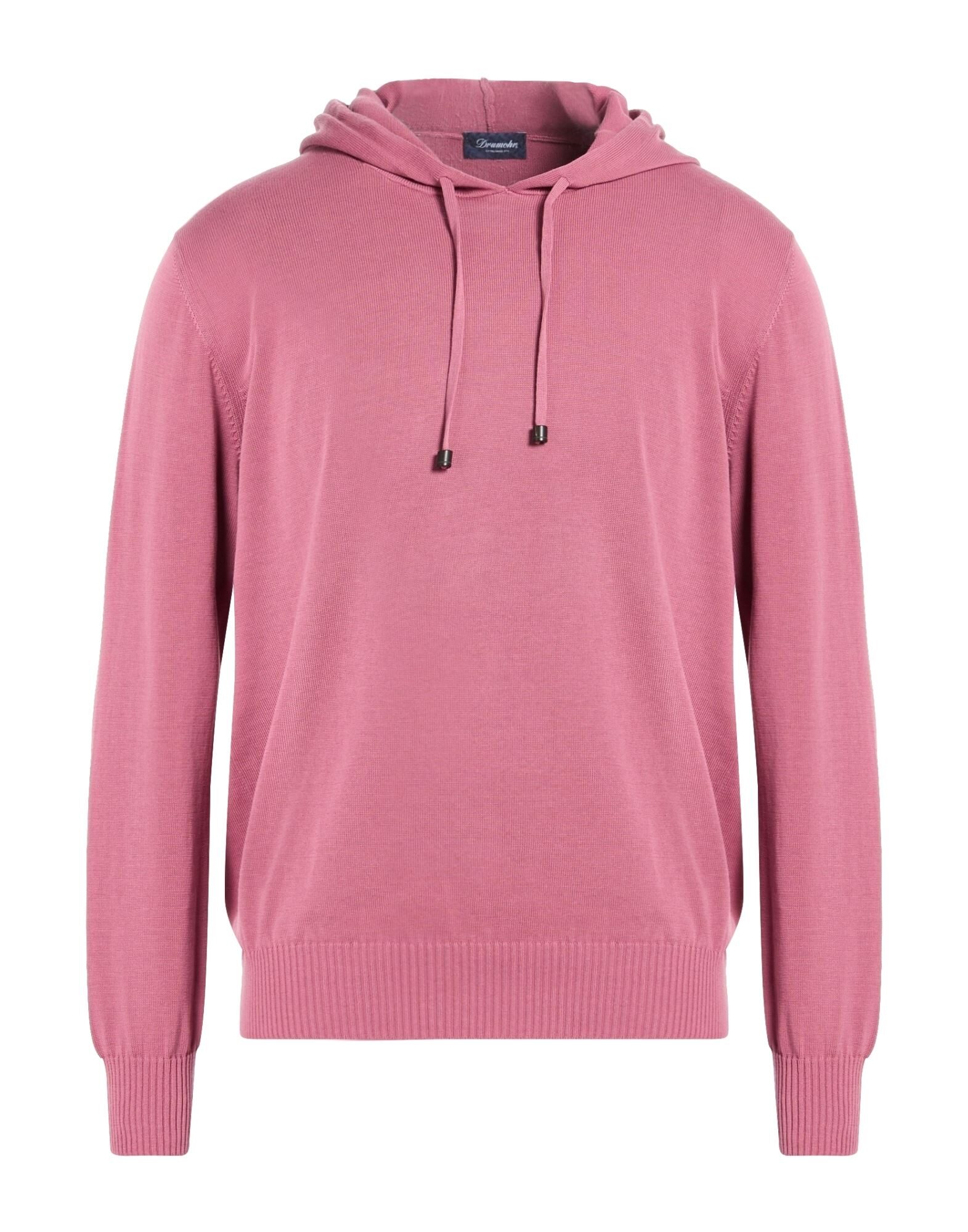 DRUMOHR - Свитеры