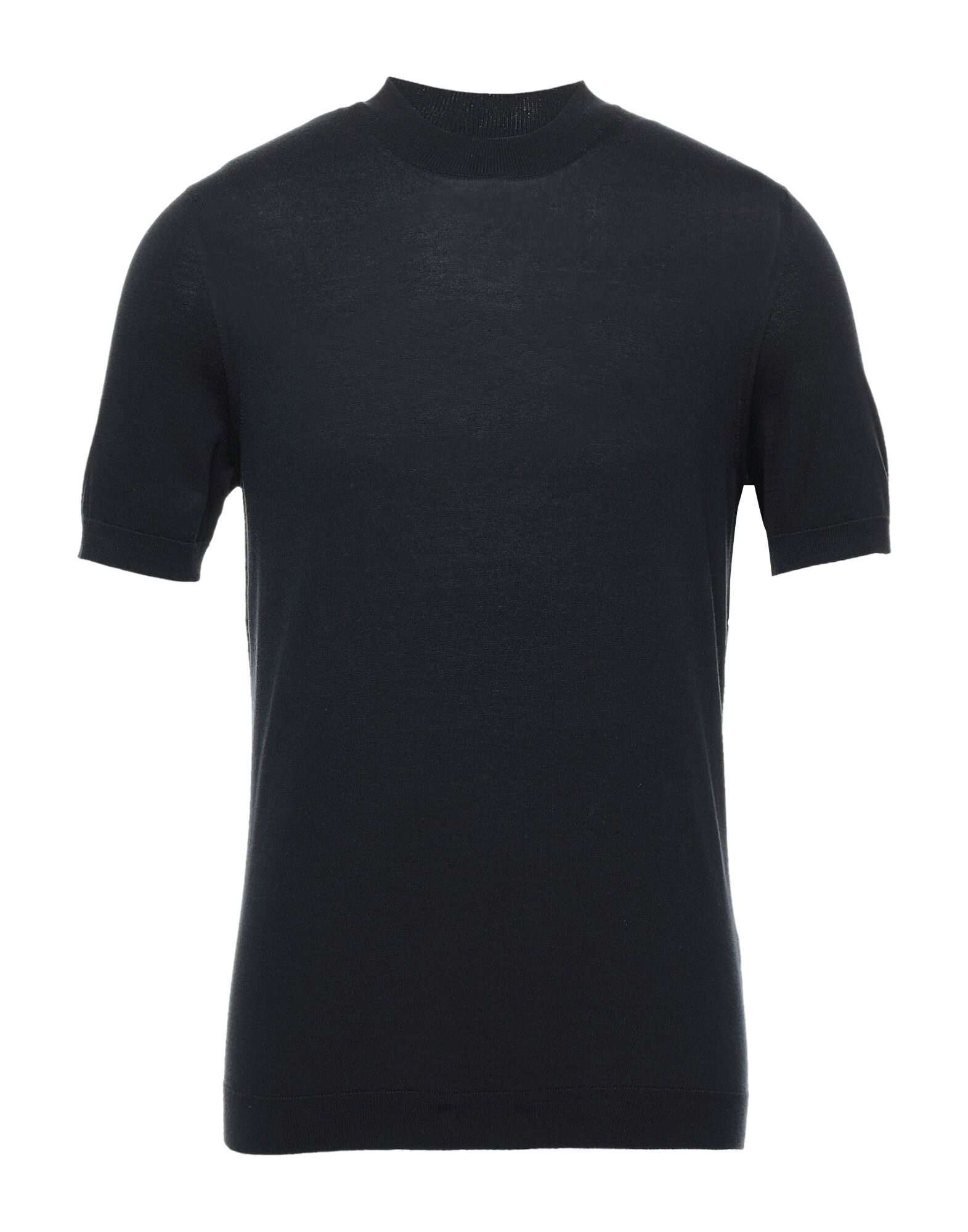 DRUMOHR - Свитеры