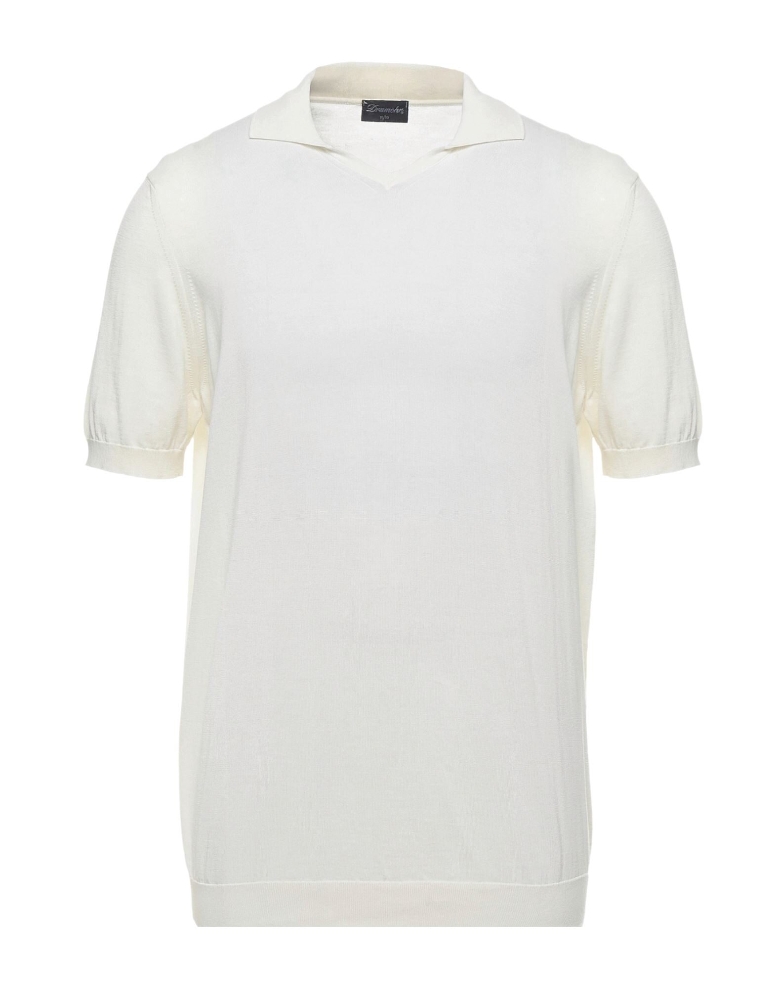 DRUMOHR - Свитеры