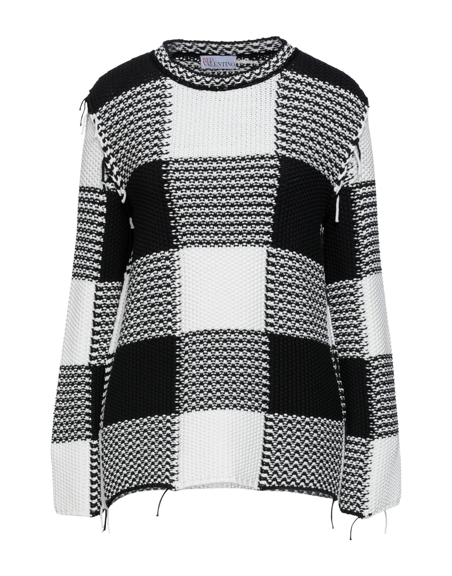 REDValentino - Pullover