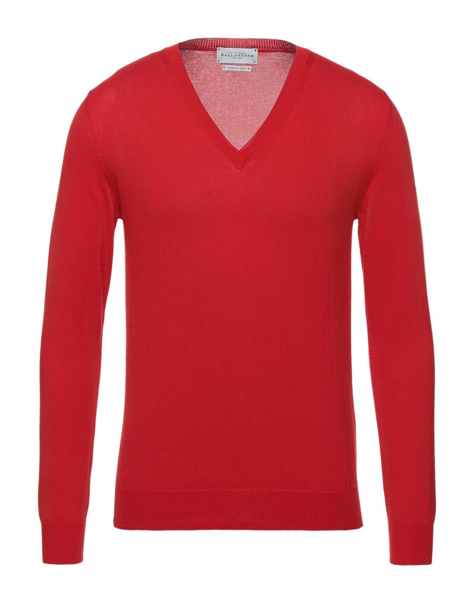 BALLANTYNE - Jumpers