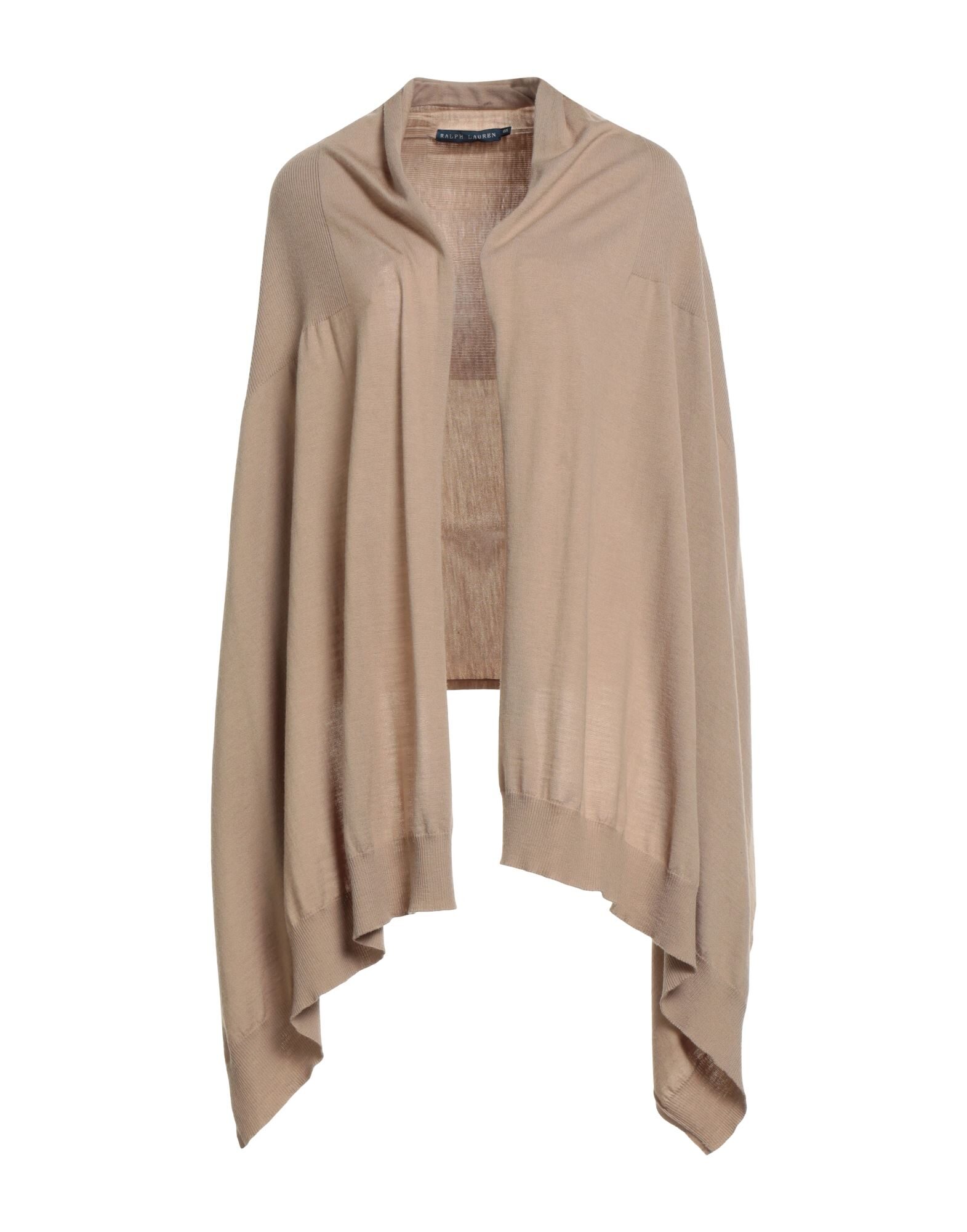 POLO RALPH LAUREN - Strickjacken