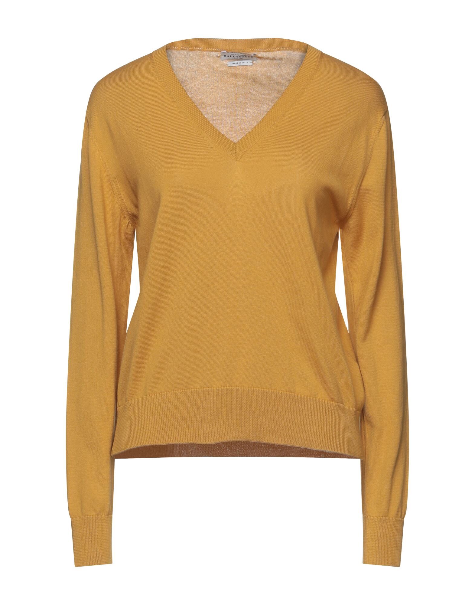 BALLANTYNE - Sweaters