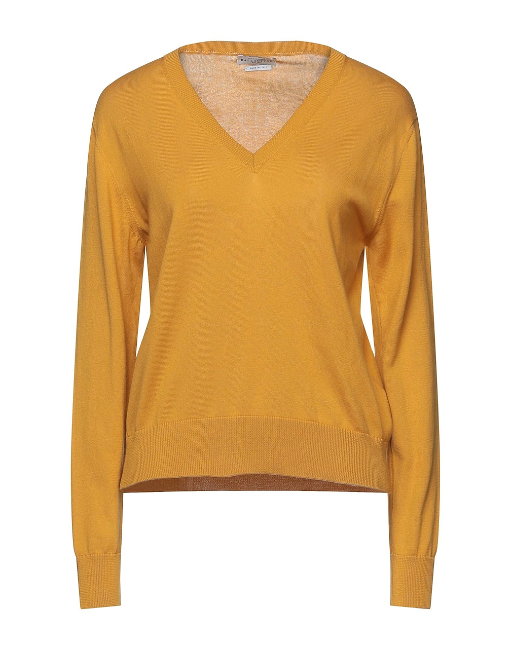 BALLANTYNE - Sweaters