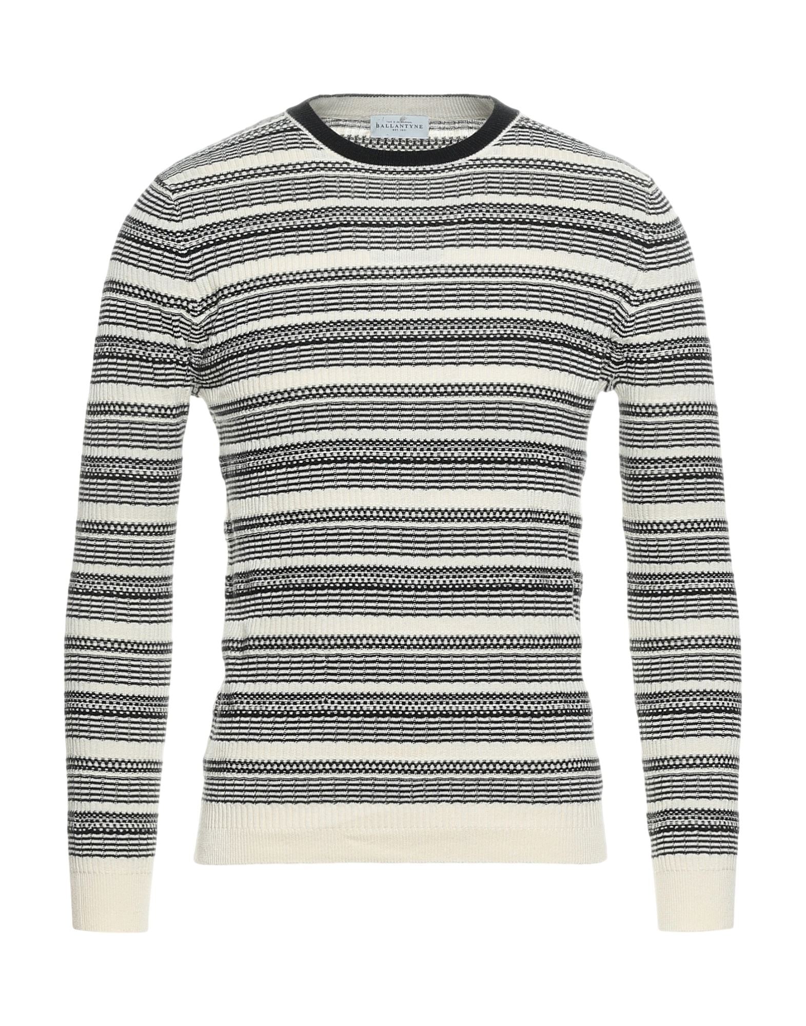 BALLANTYNE - Jumpers