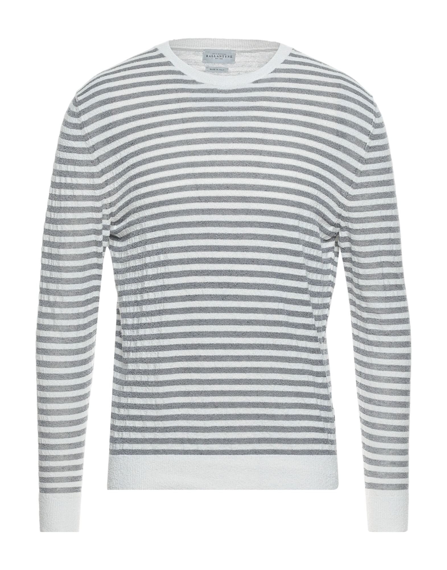 BALLANTYNE - Sweaters