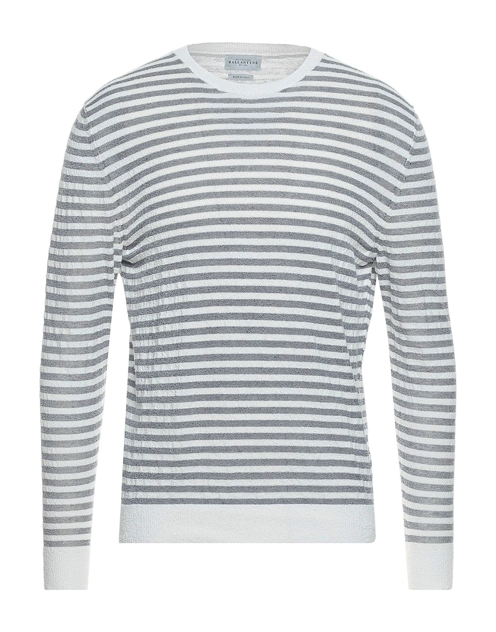 BALLANTYNE - Sweaters