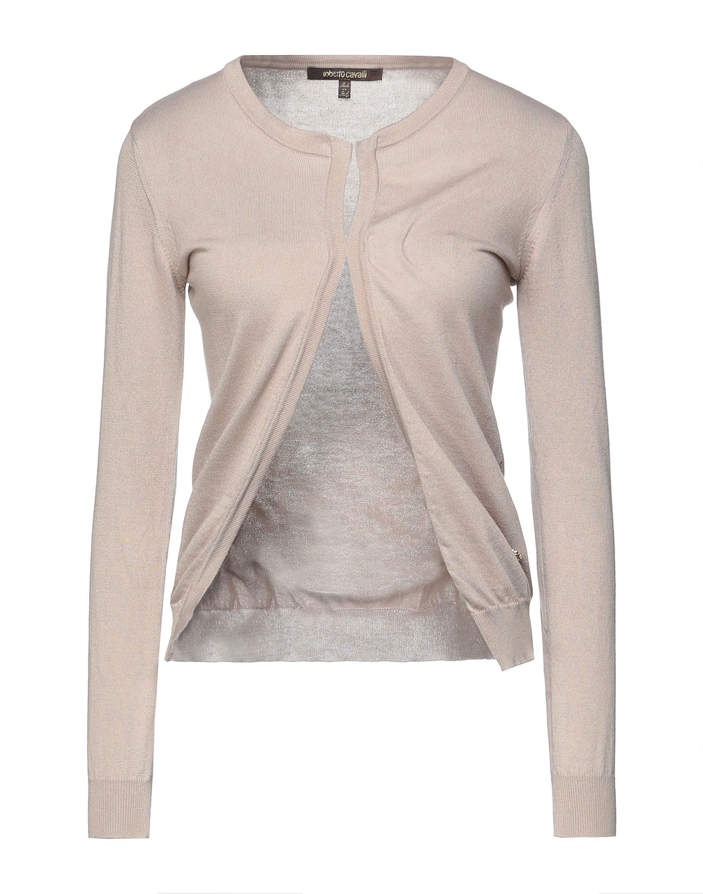 ROBERTO CAVALLI - Cardigans