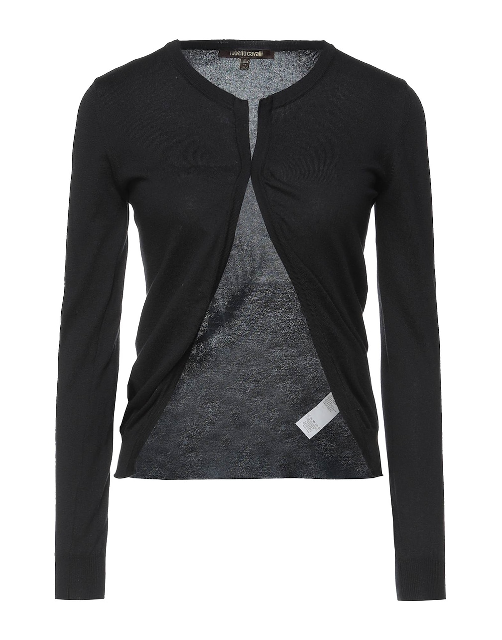 ROBERTO CAVALLI - Cardigans