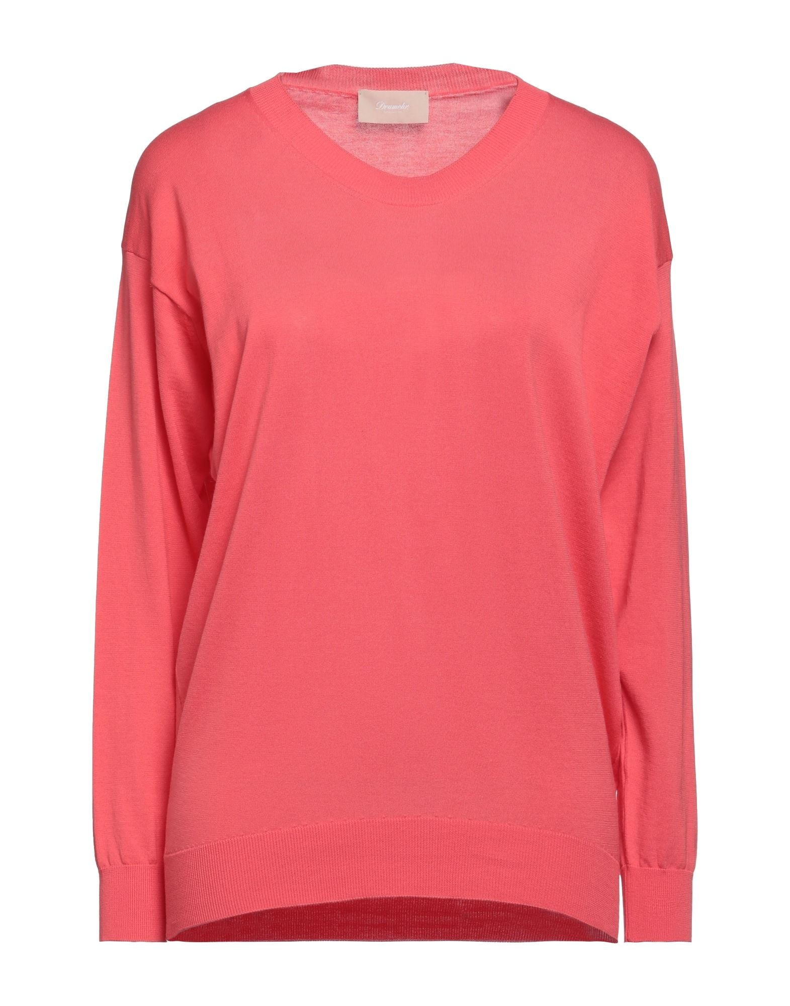 DRUMOHR - Πουλόβερ