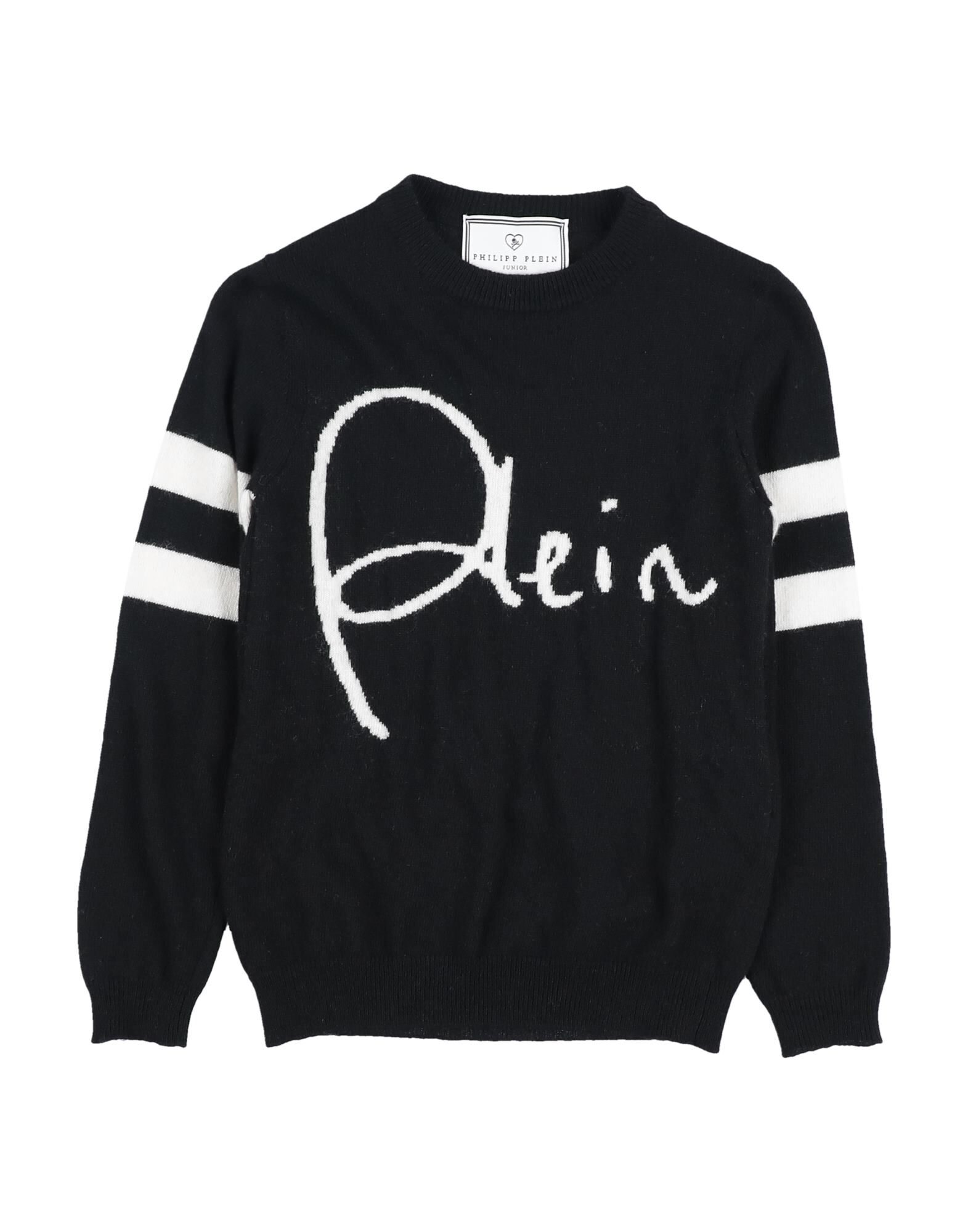 philipp plein sweater