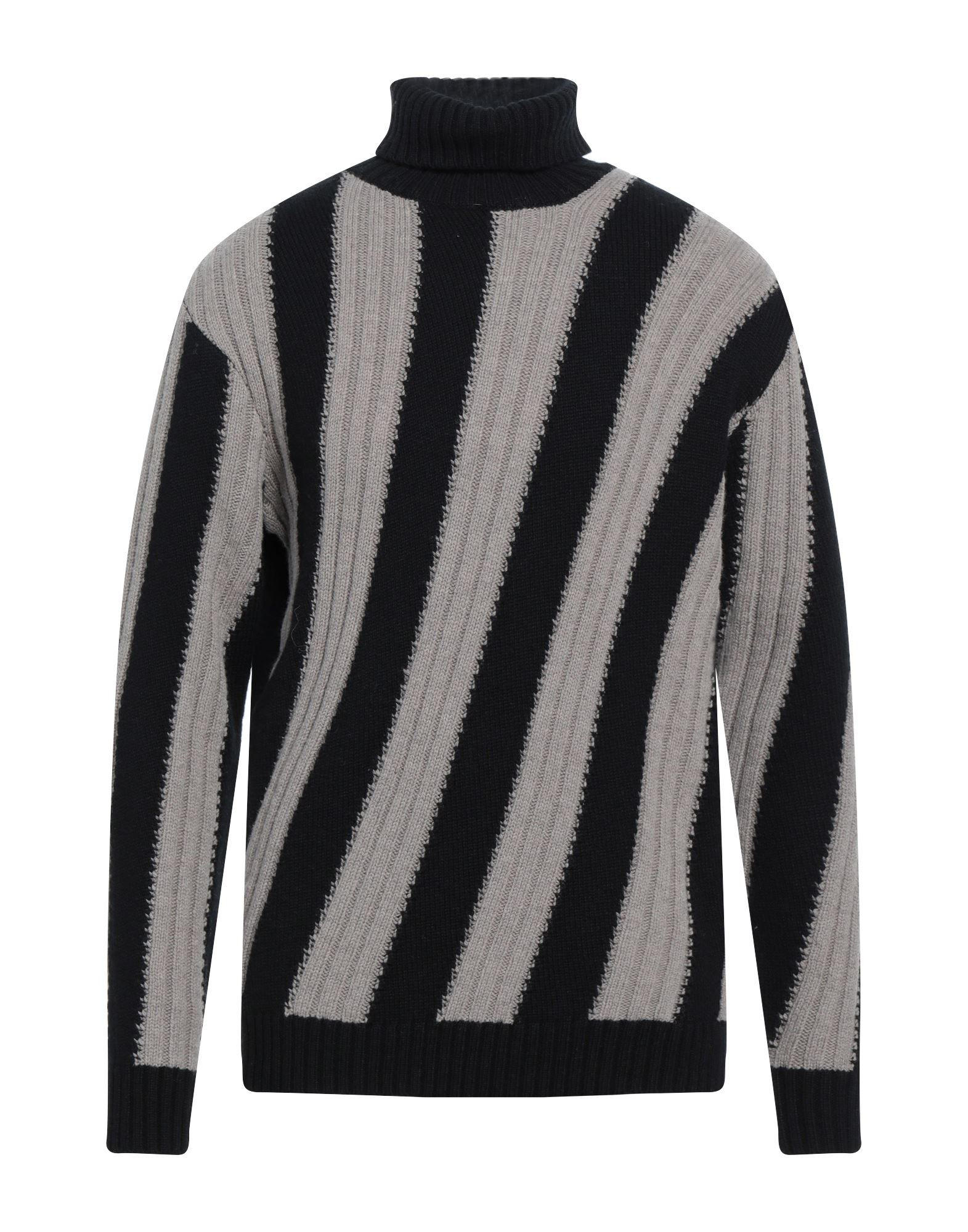 KANGRA - Turtlenecks