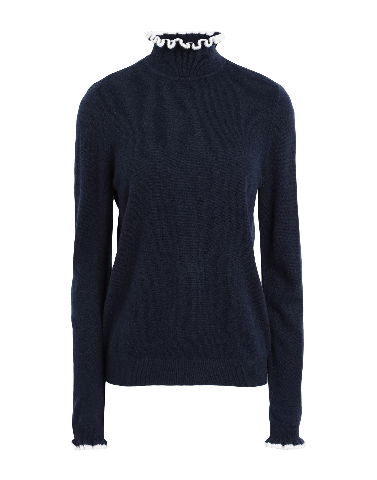 LAUREN RALPH LAUREN - Cols roulés