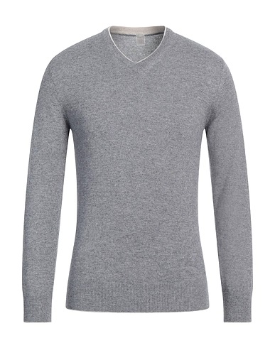 ELEVENTY Jumper 100% Cashmere