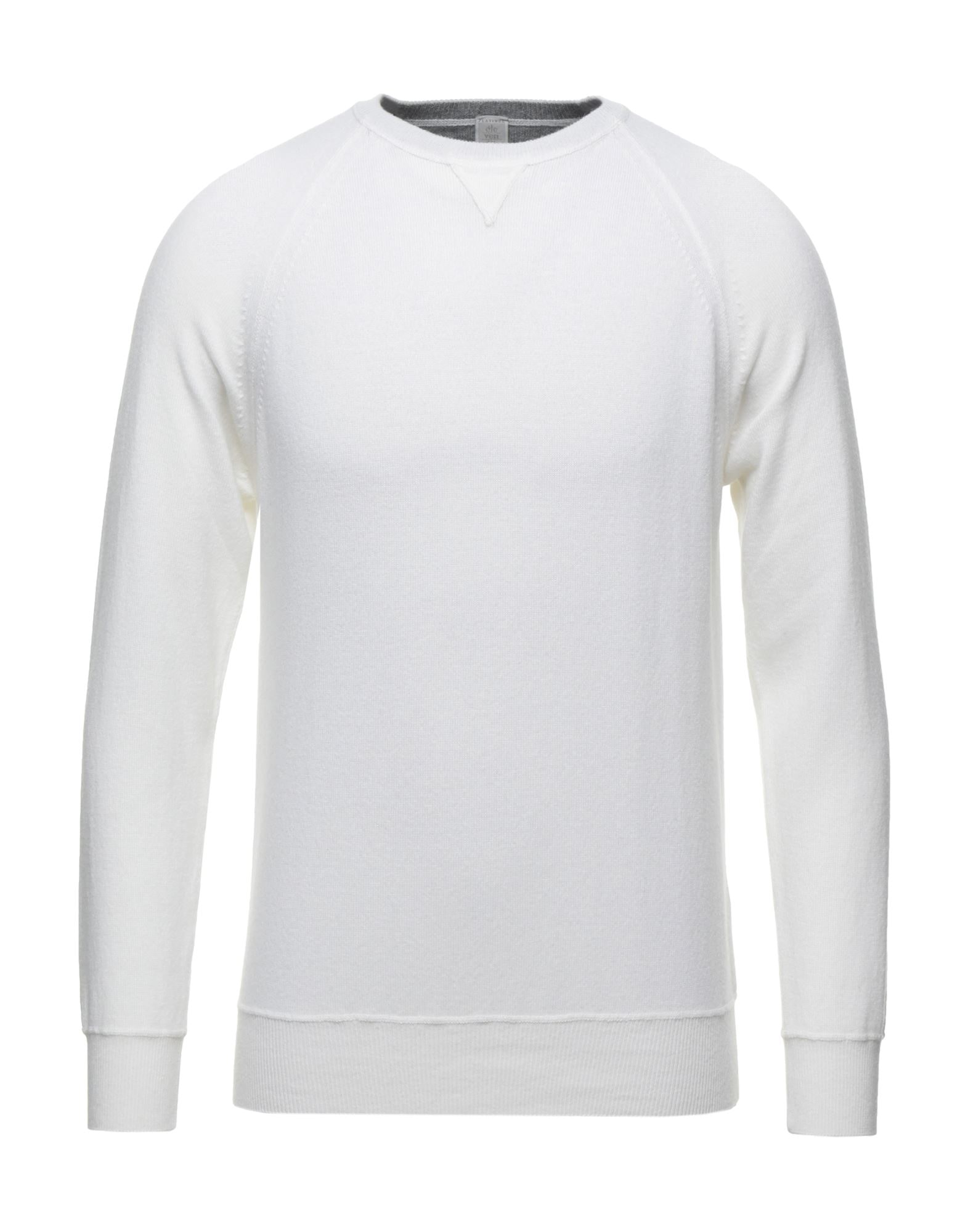 ELEVENTY - Πουλόβερ