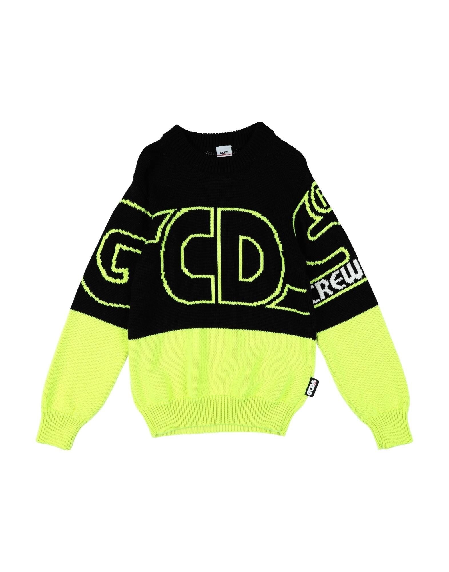 GCDS MINI - Pullover