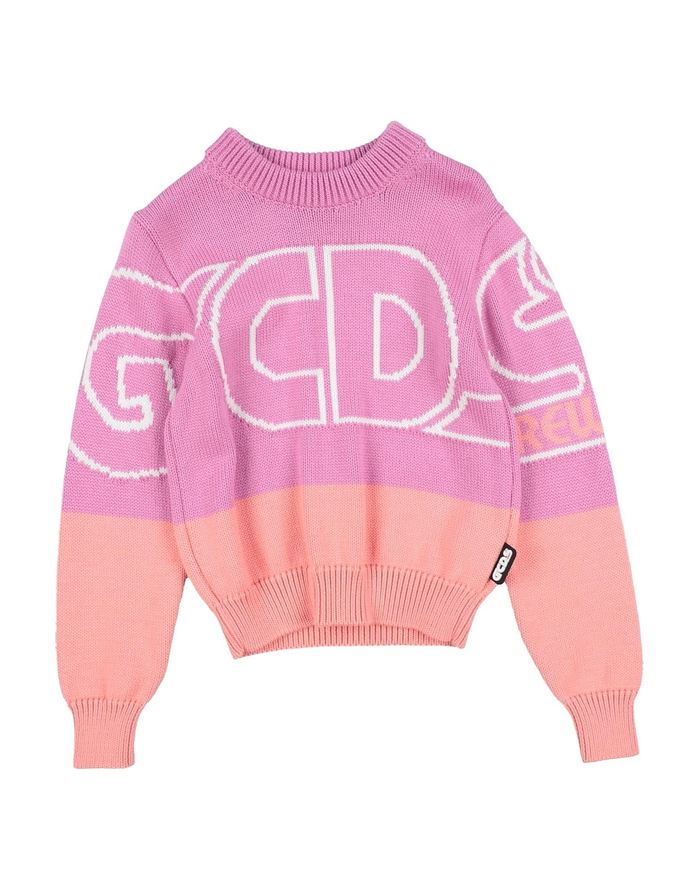 GCDS MINI - Pullover