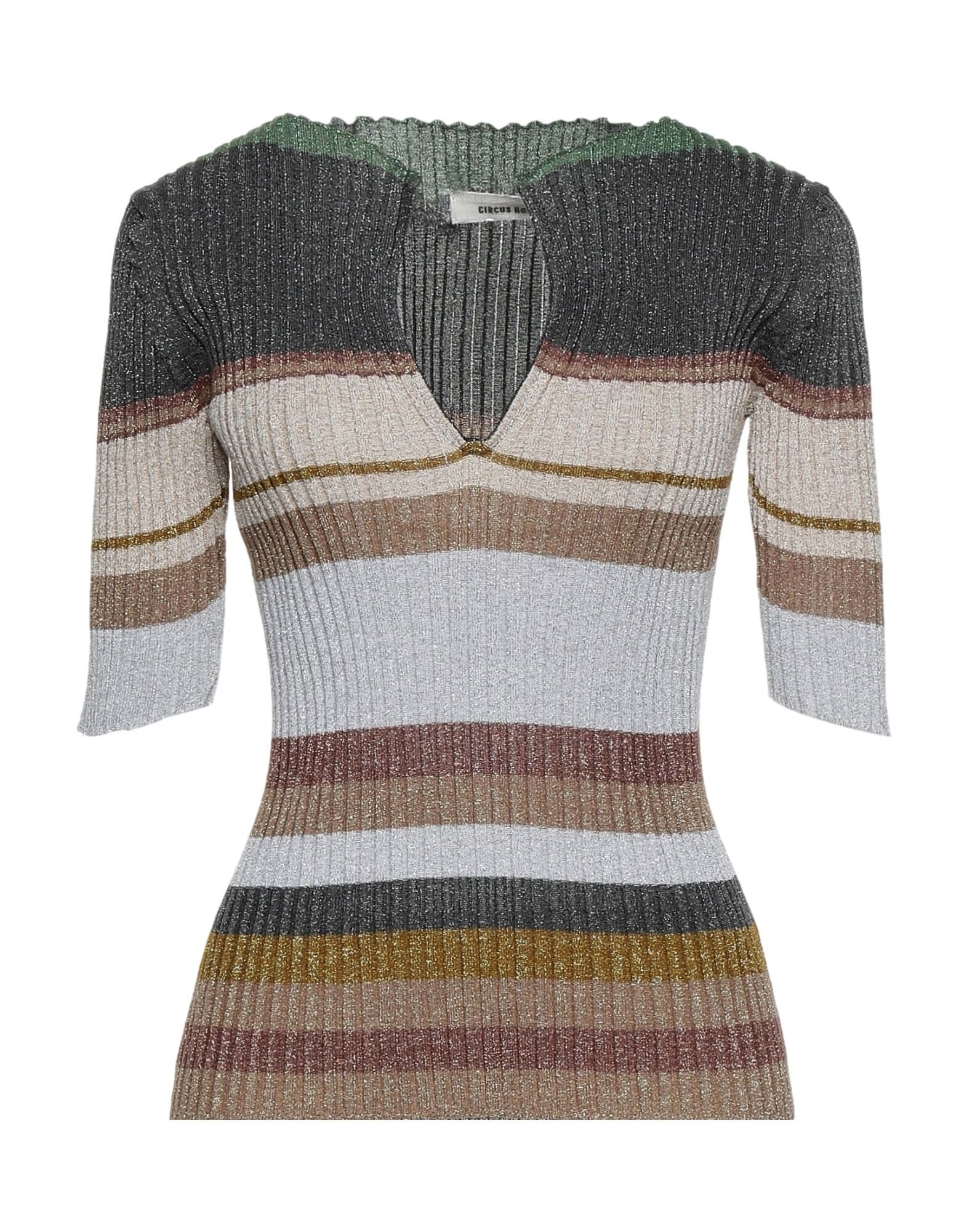 CIRCUS HOTEL - Jumpers