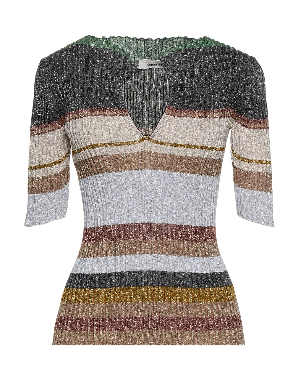 CIRCUS HOTEL - Pullover