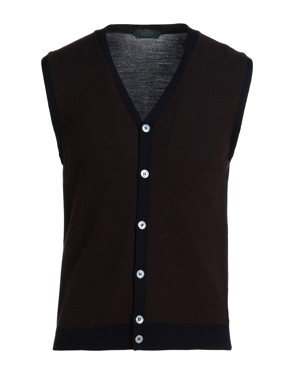 ZANONE - Cardigans
