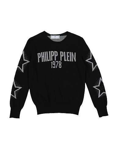 PHILIPP PLEIN
