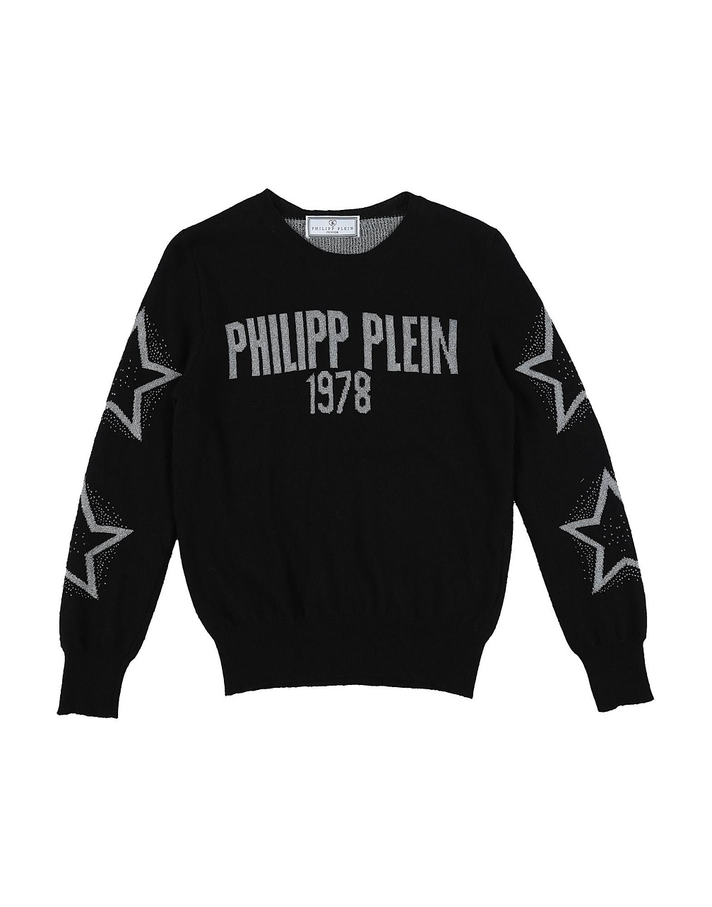 PHILIPP PLEIN - Pullover