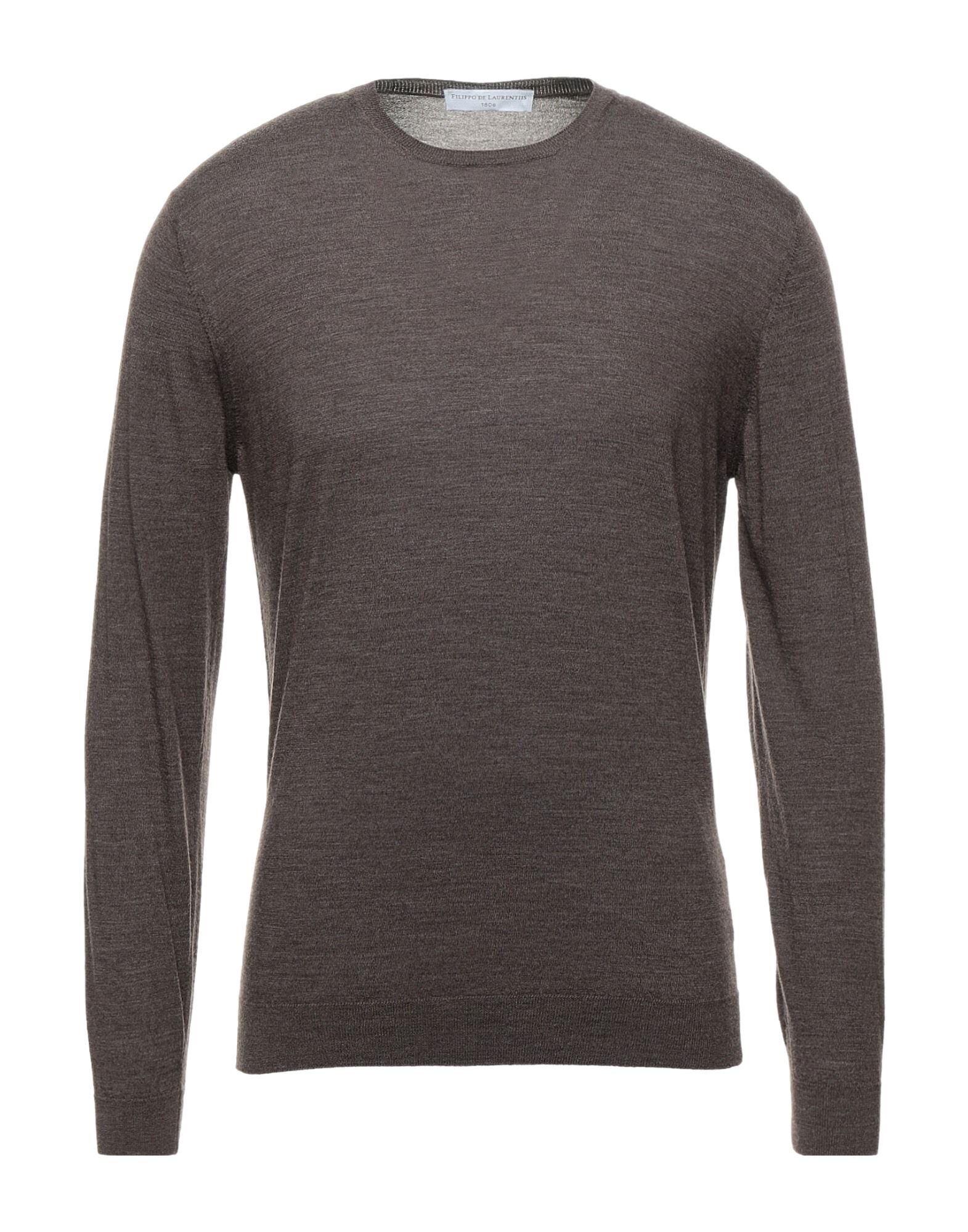 FILIPPO DE LAURENTIIS - 풀오버