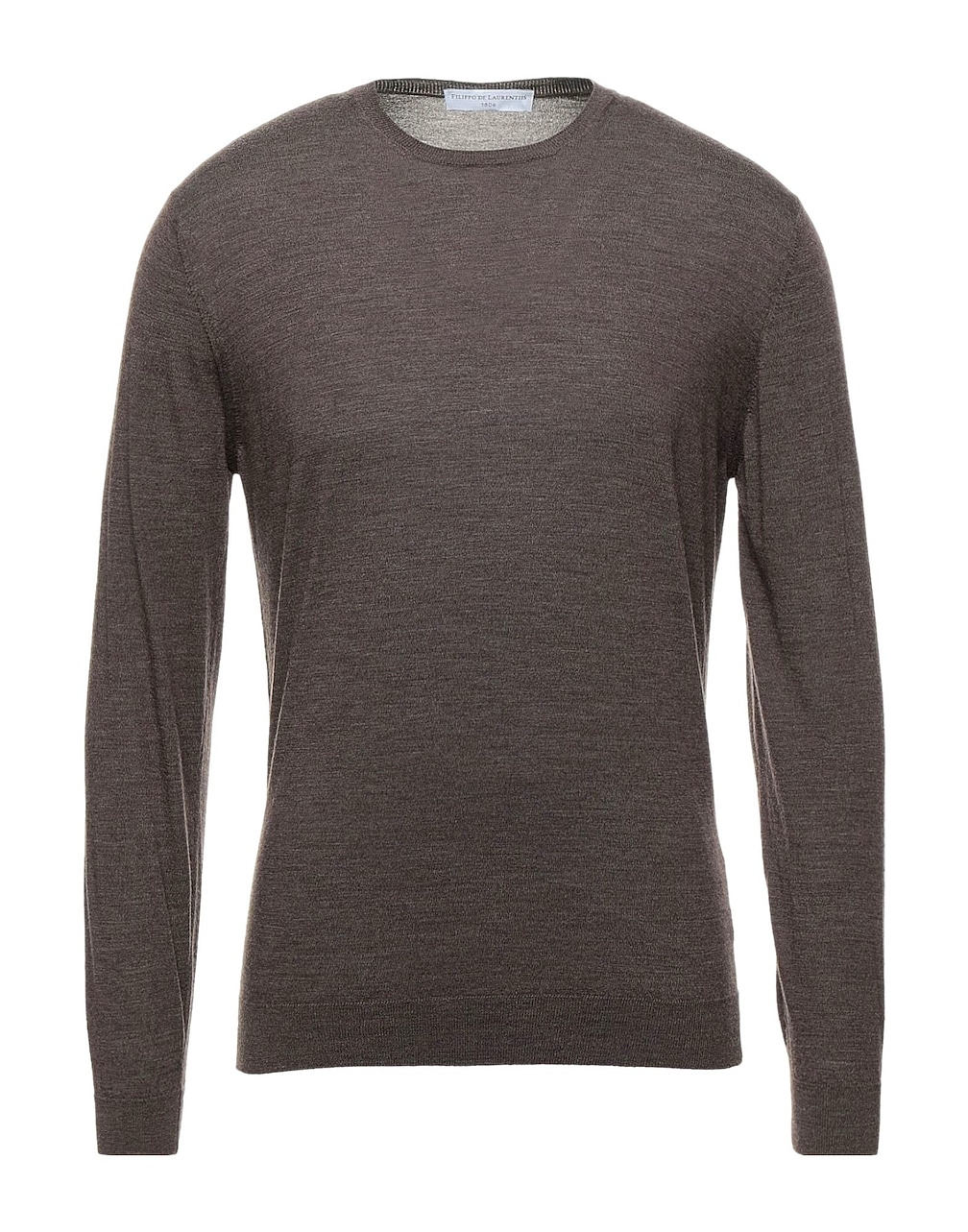 FILIPPO DE LAURENTIIS - Jumpers