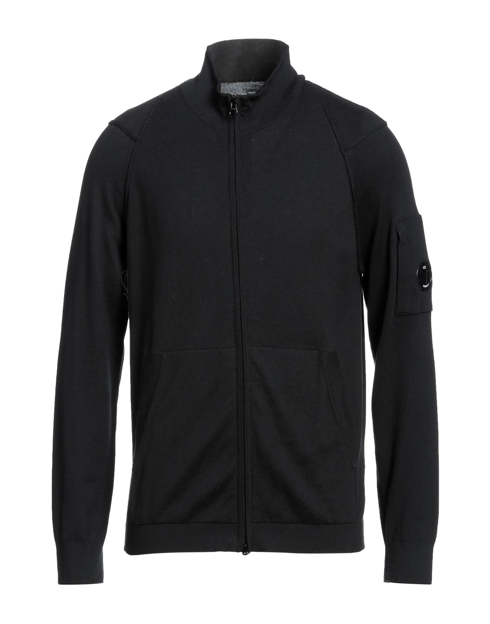 C.P. COMPANY - カーディガン