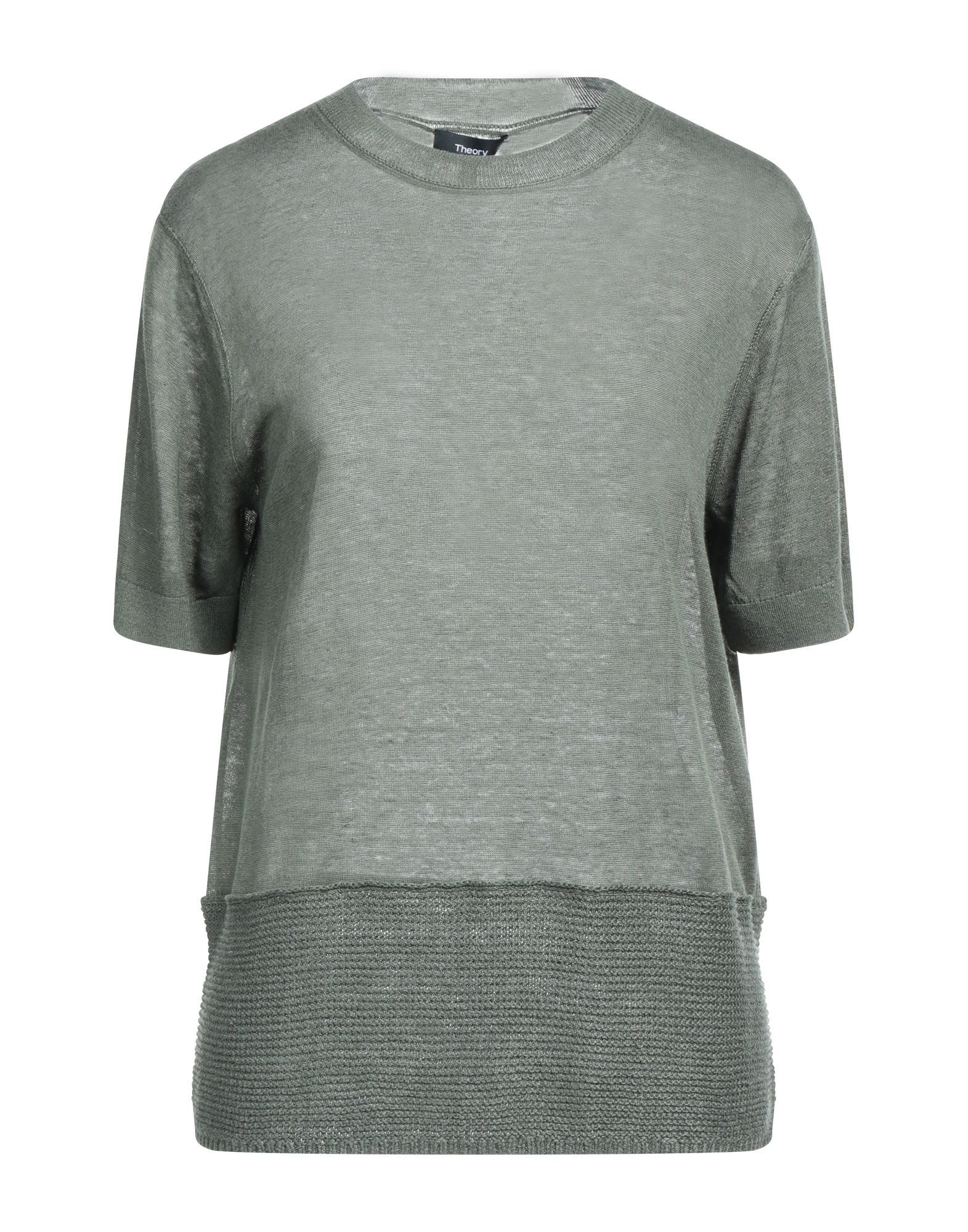 THEORY - Πουλόβερ