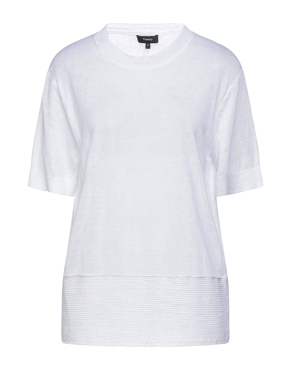 THEORY - Pullover