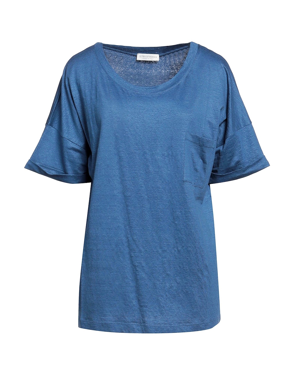 LE TRICOT PERUGIA - Pullover