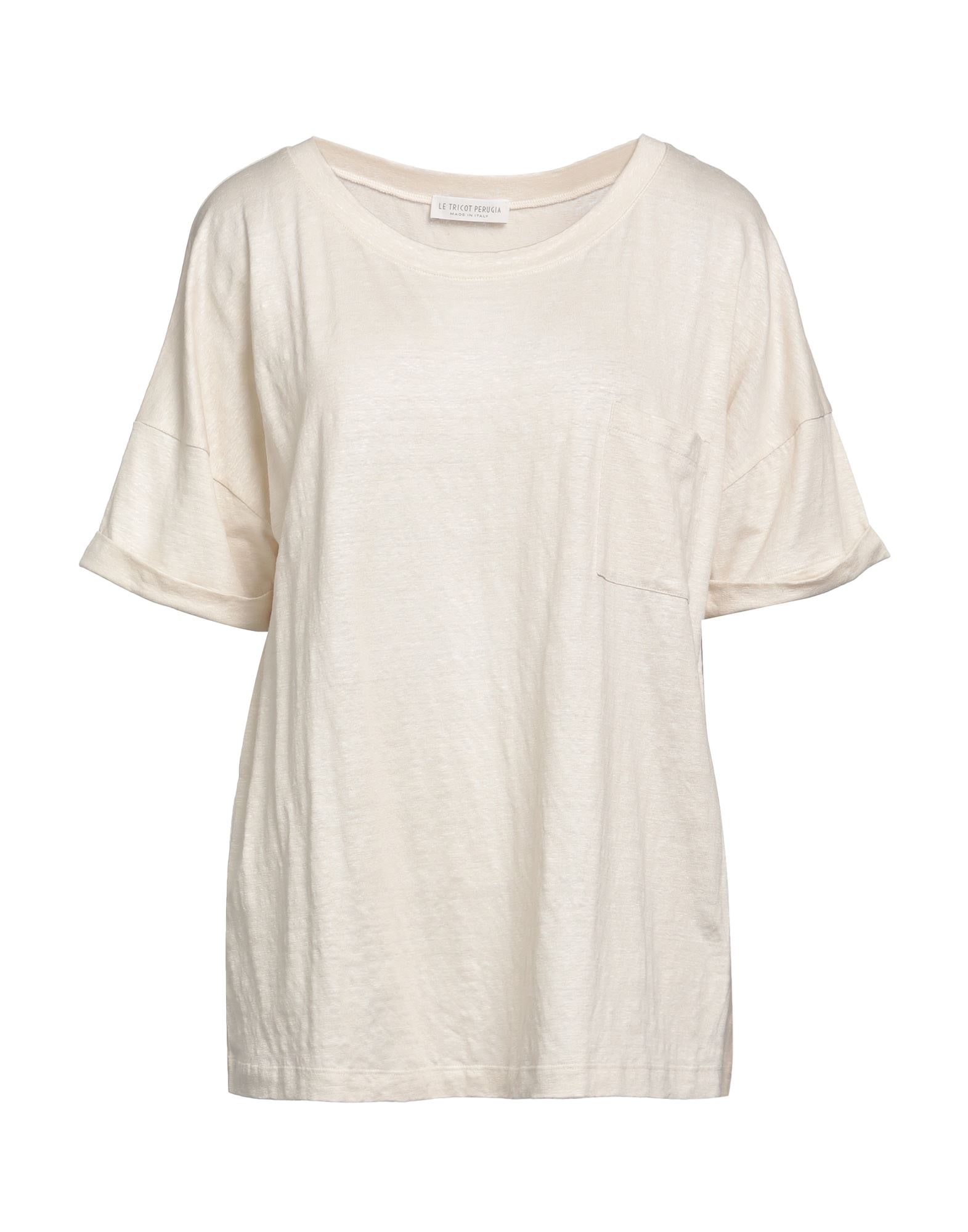 LE TRICOT PERUGIA - Jumpers