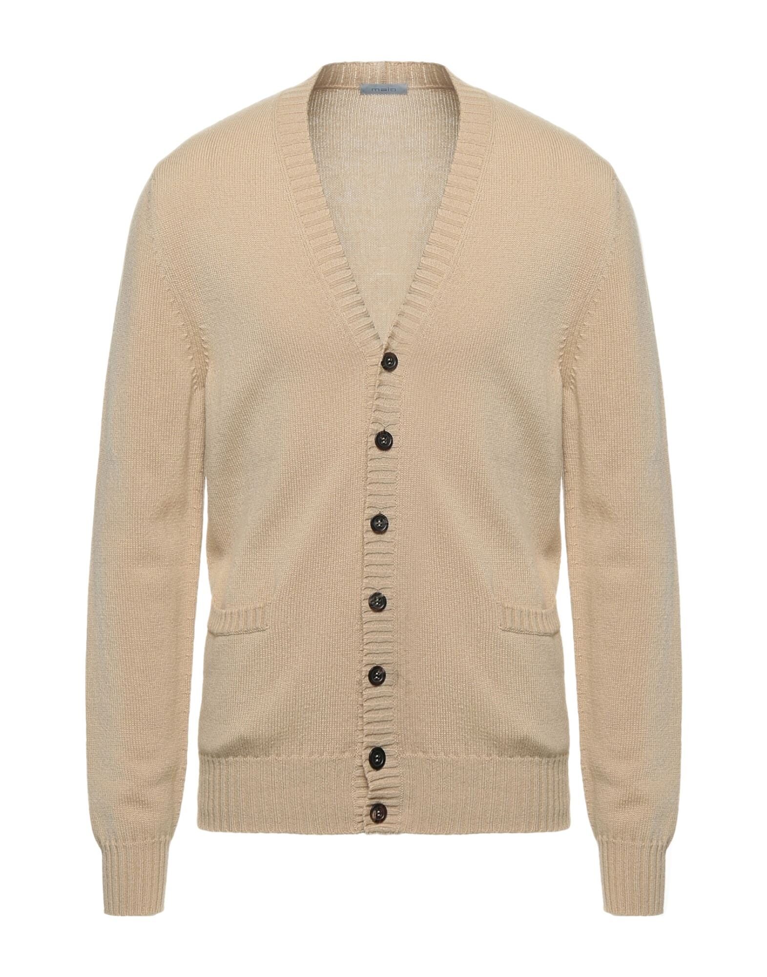 MALO - Cardigans
