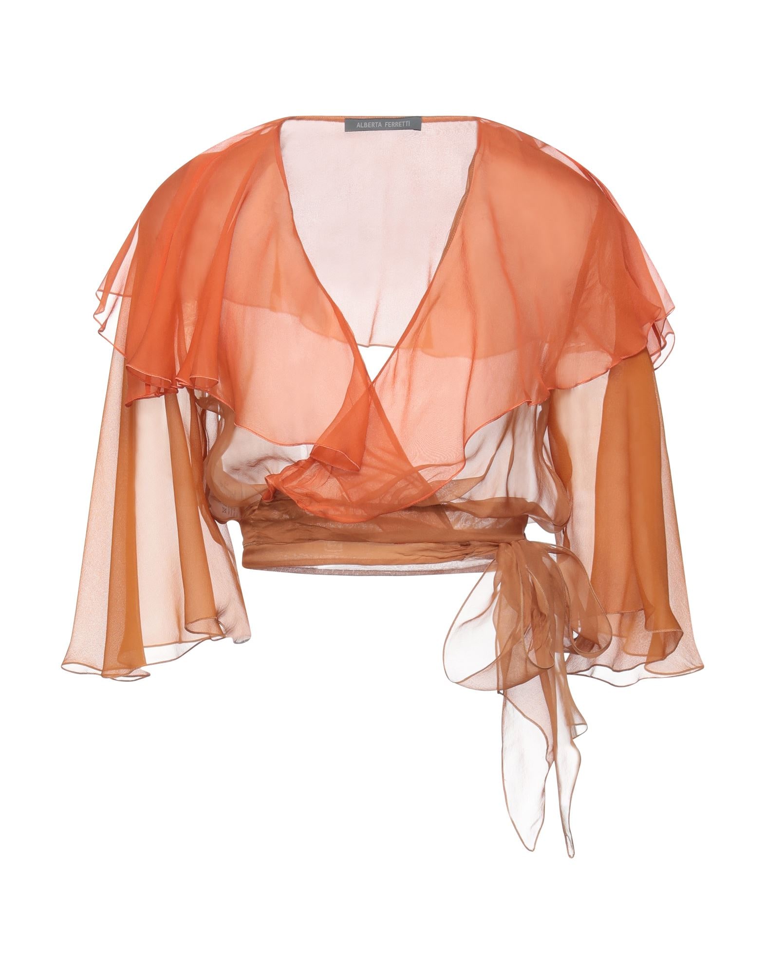 ALBERTA FERRETTI - 볼레로